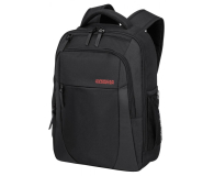 American Tourister Urban Groove UG12 15.6" black - 1163404 - zdjęcie 6